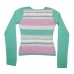 14666114411_Miss Selfridge Sweater b.jpg